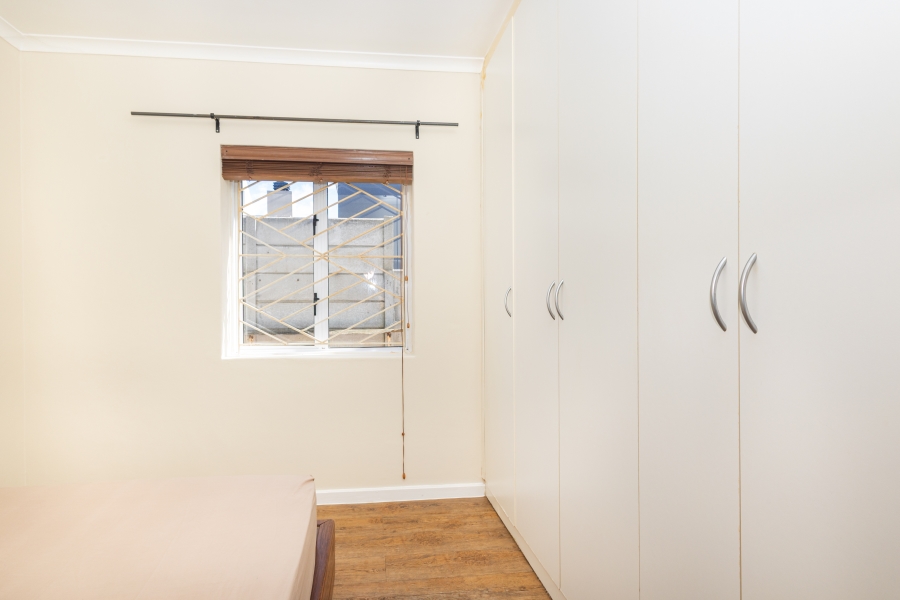 2 Bedroom Property for Sale in Protea Village Western Cape